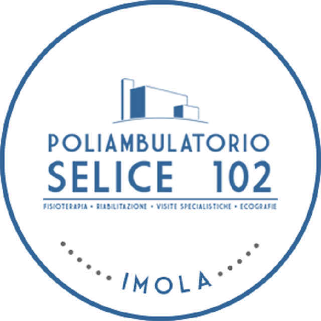 M E S Poliambulatorio Selice 102